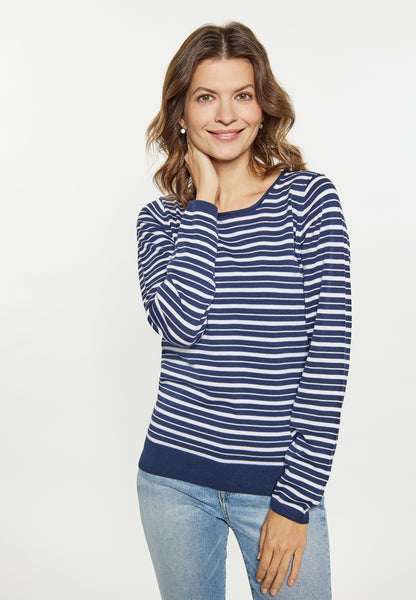 Kawai Women's Sweater