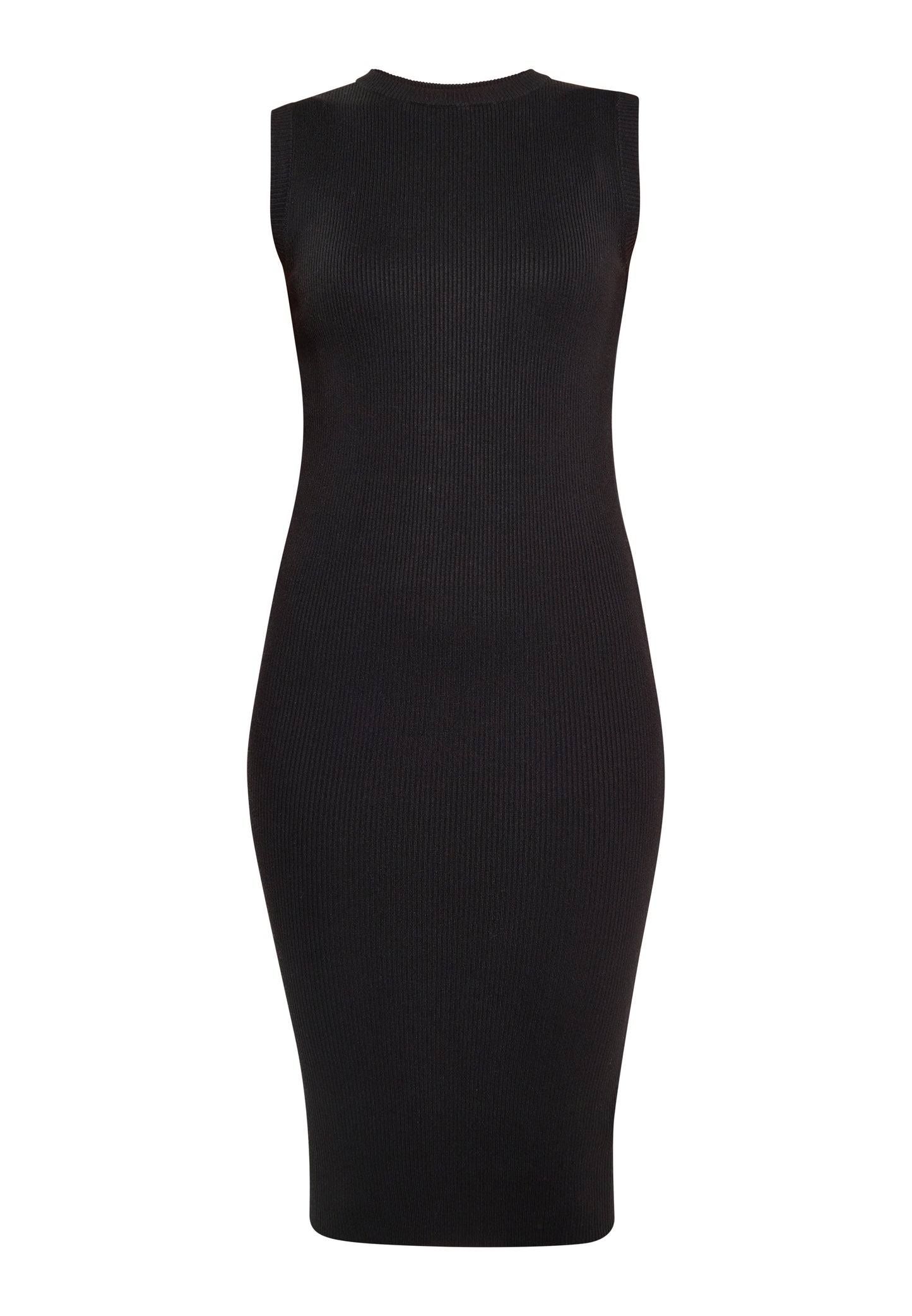 faina Kleid