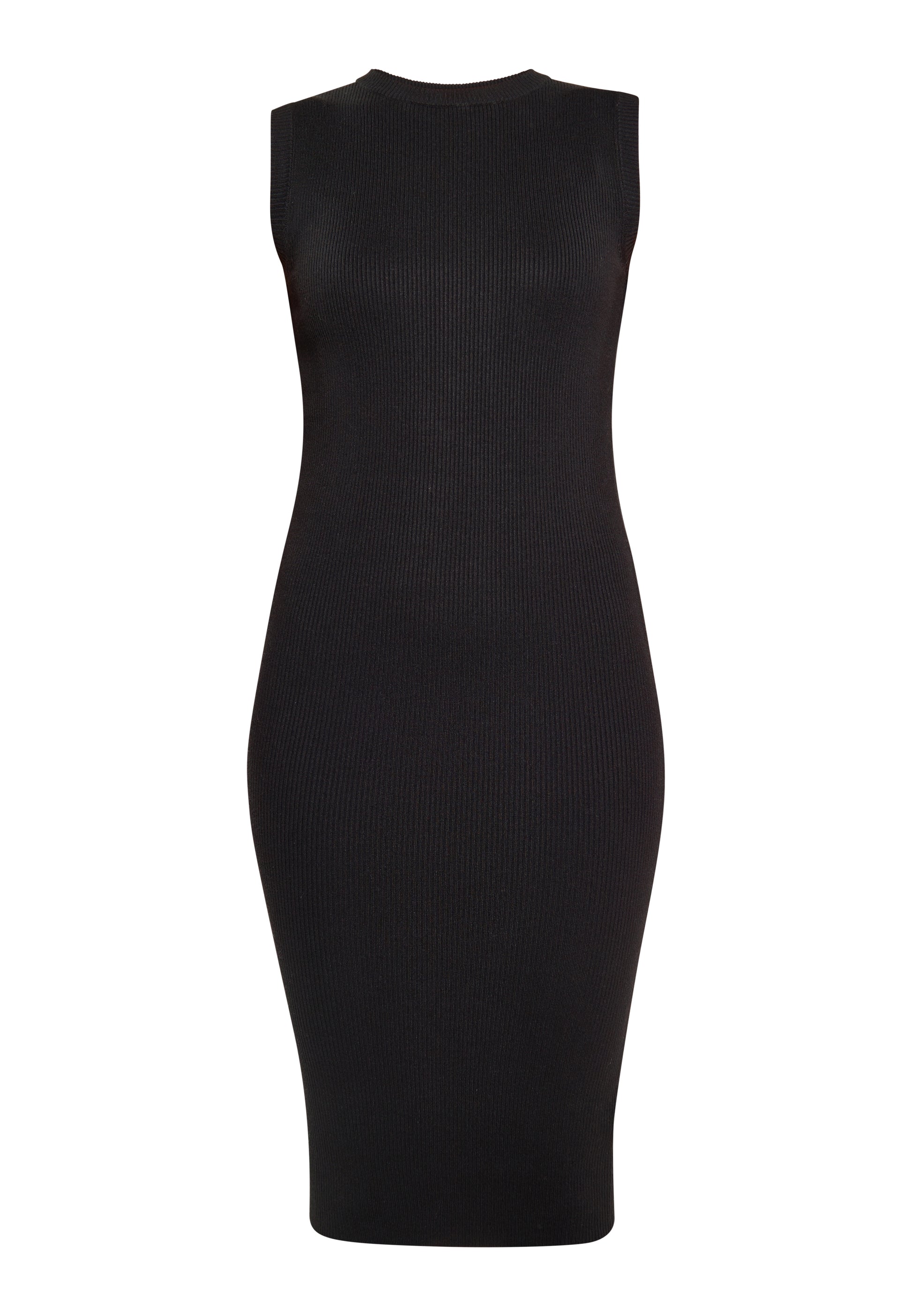 faina Kleid