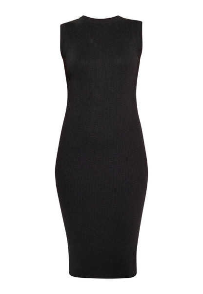 faina Kleid