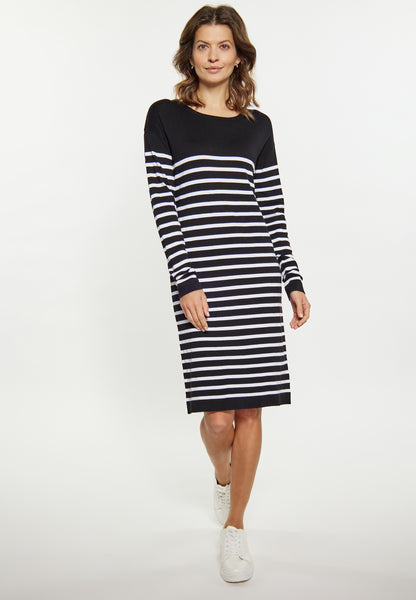 Kawai Women's Dress