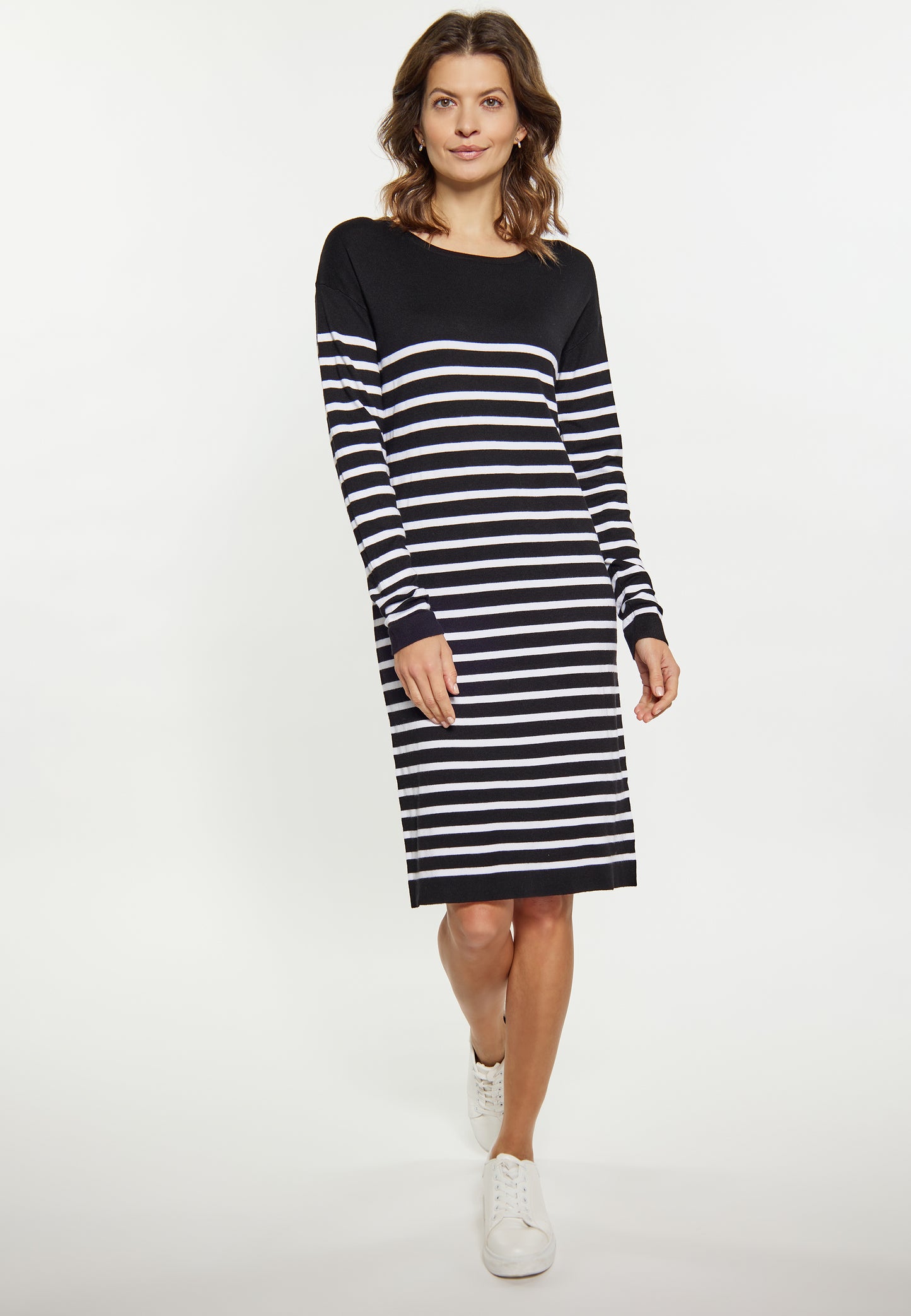 Mutha Women's Dress