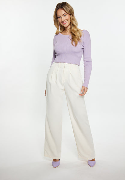 faina Bluse