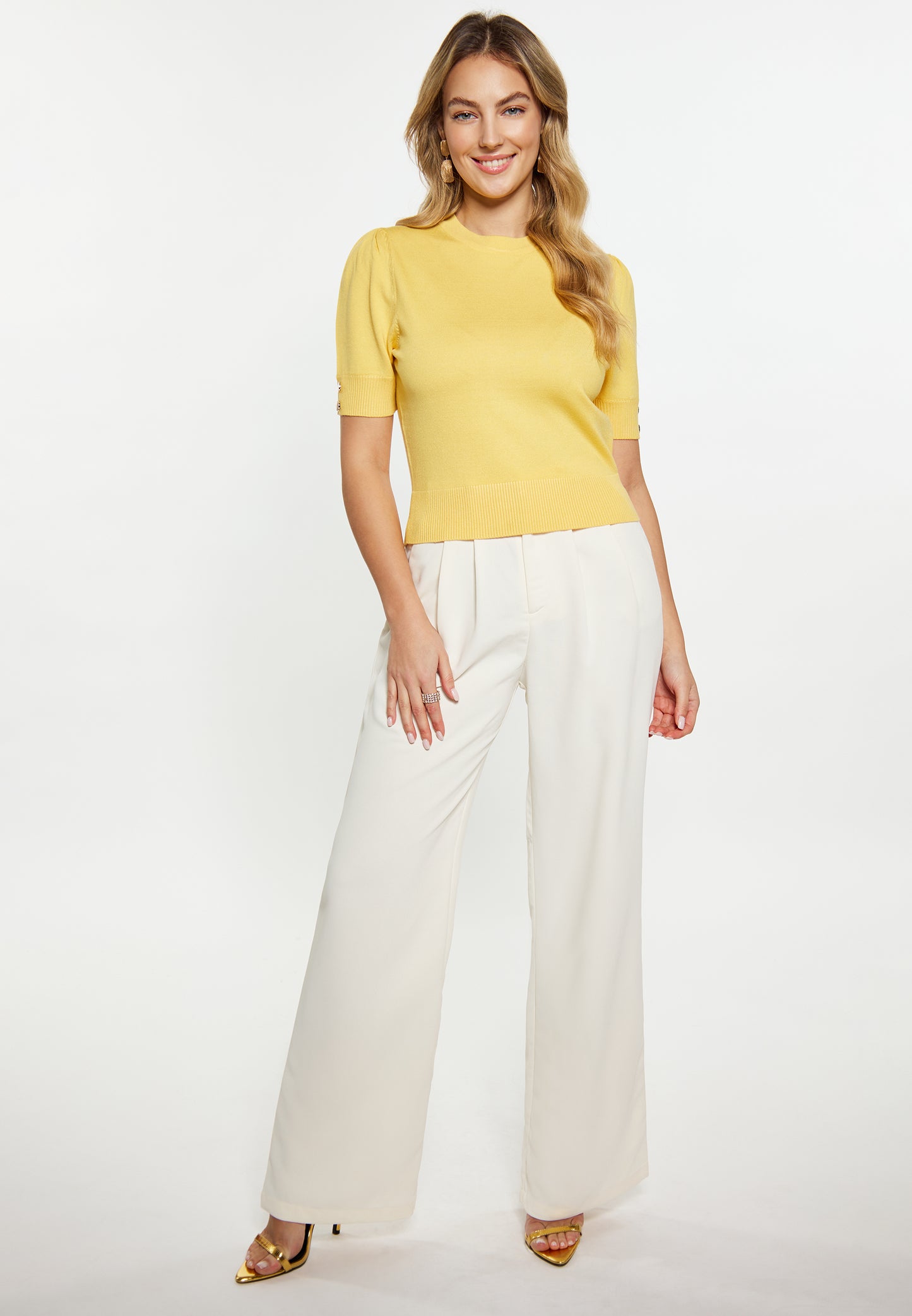 faina Pullover für Damen
