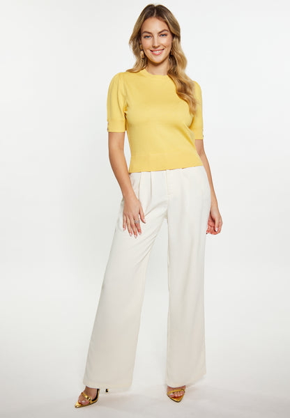 faina Pullover für Damen
