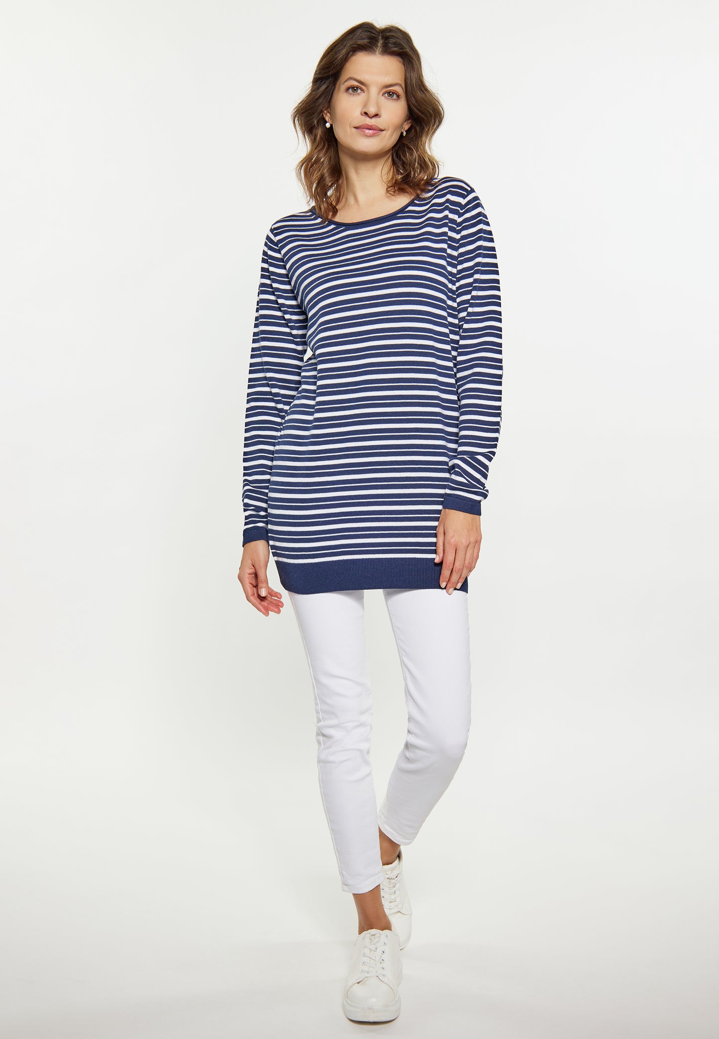 Mutha Women's Sweater
