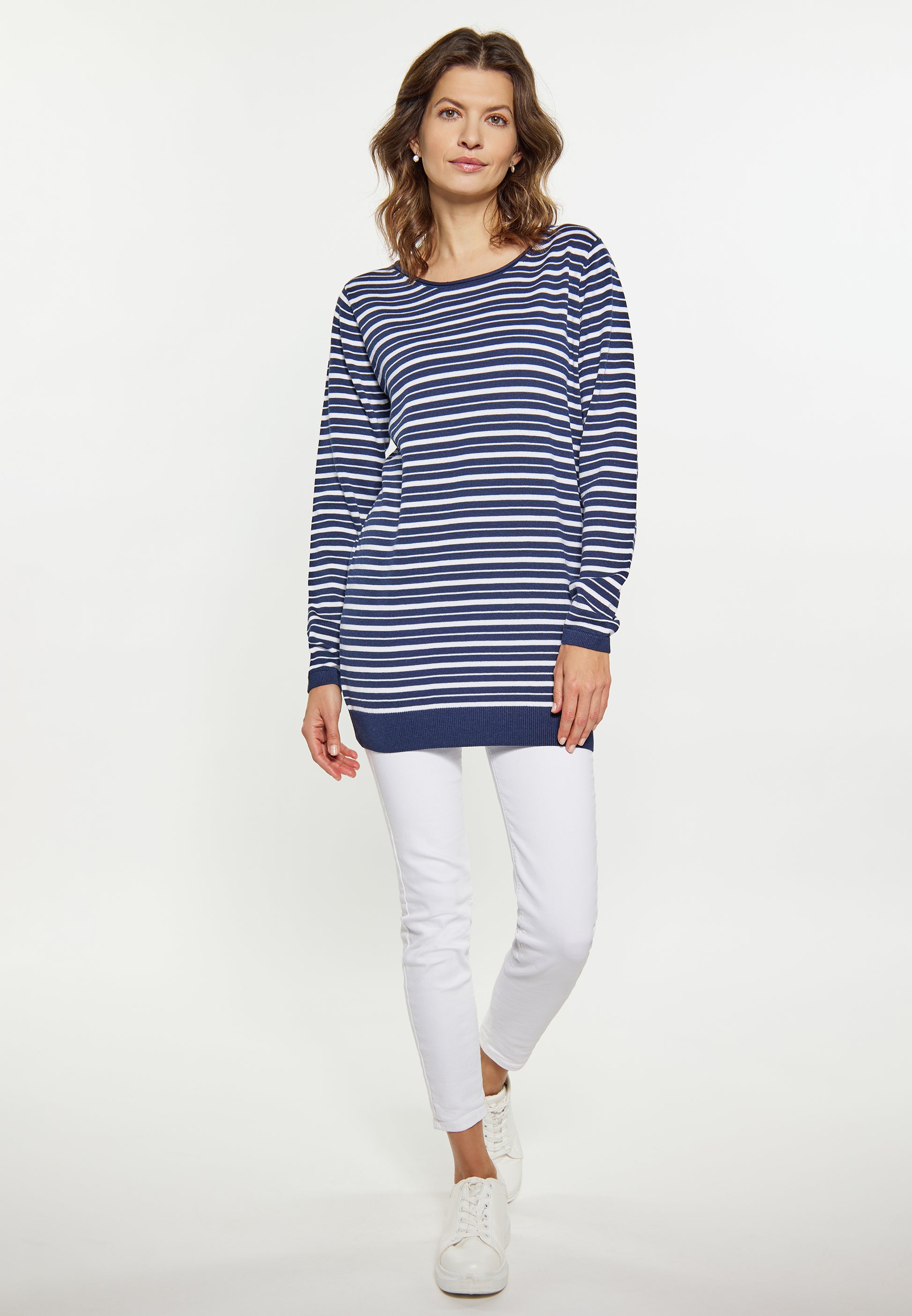 Mutha Women's Sweater