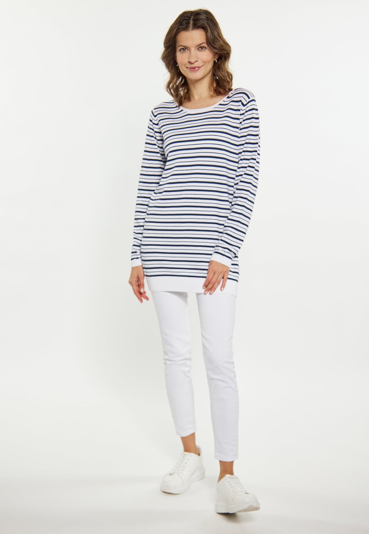 Usha blue label Women's Sweater