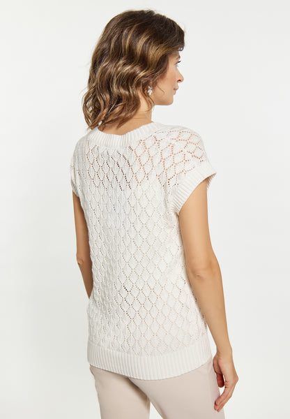 Jeona Women's Sweater