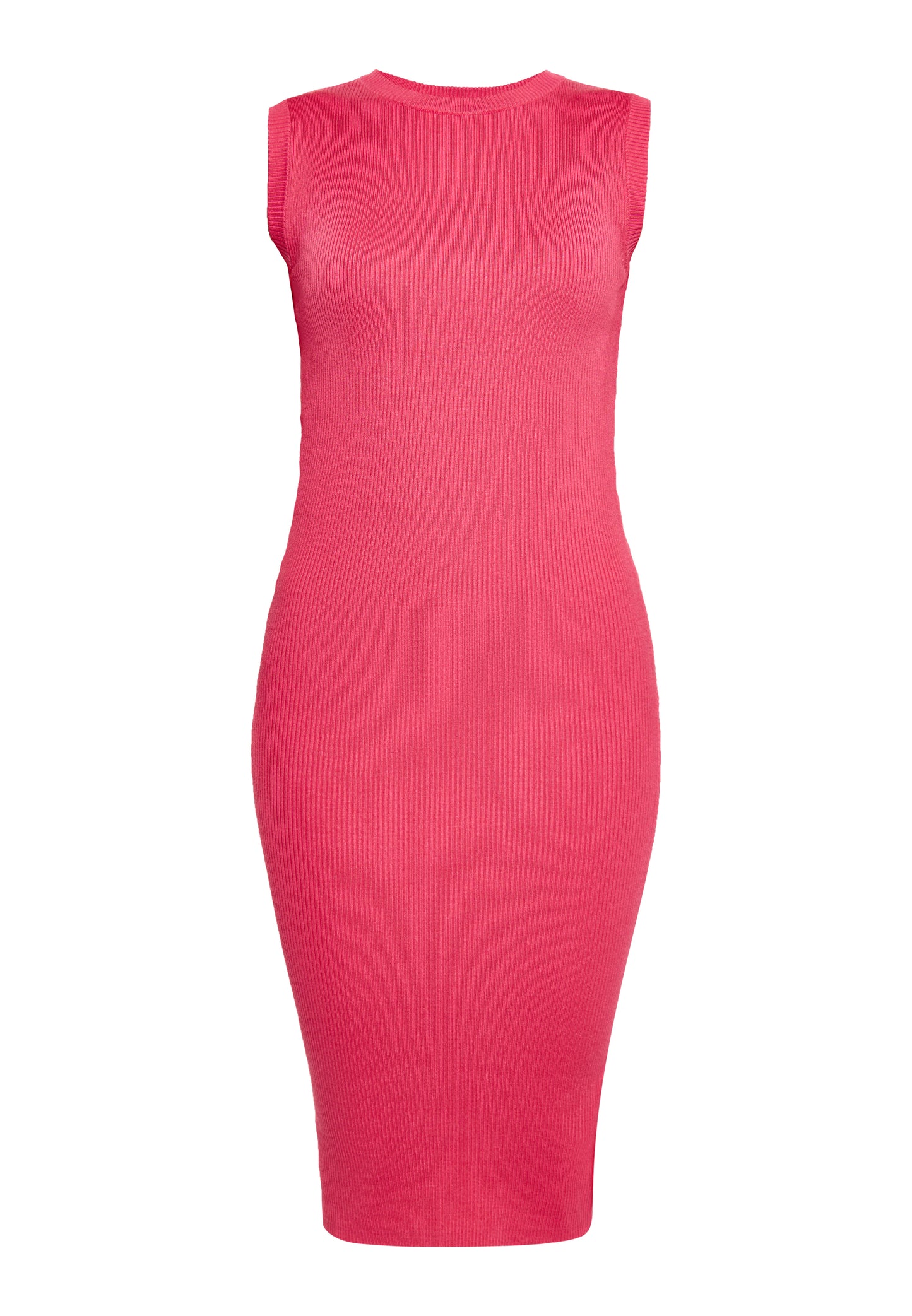 faina Kleid