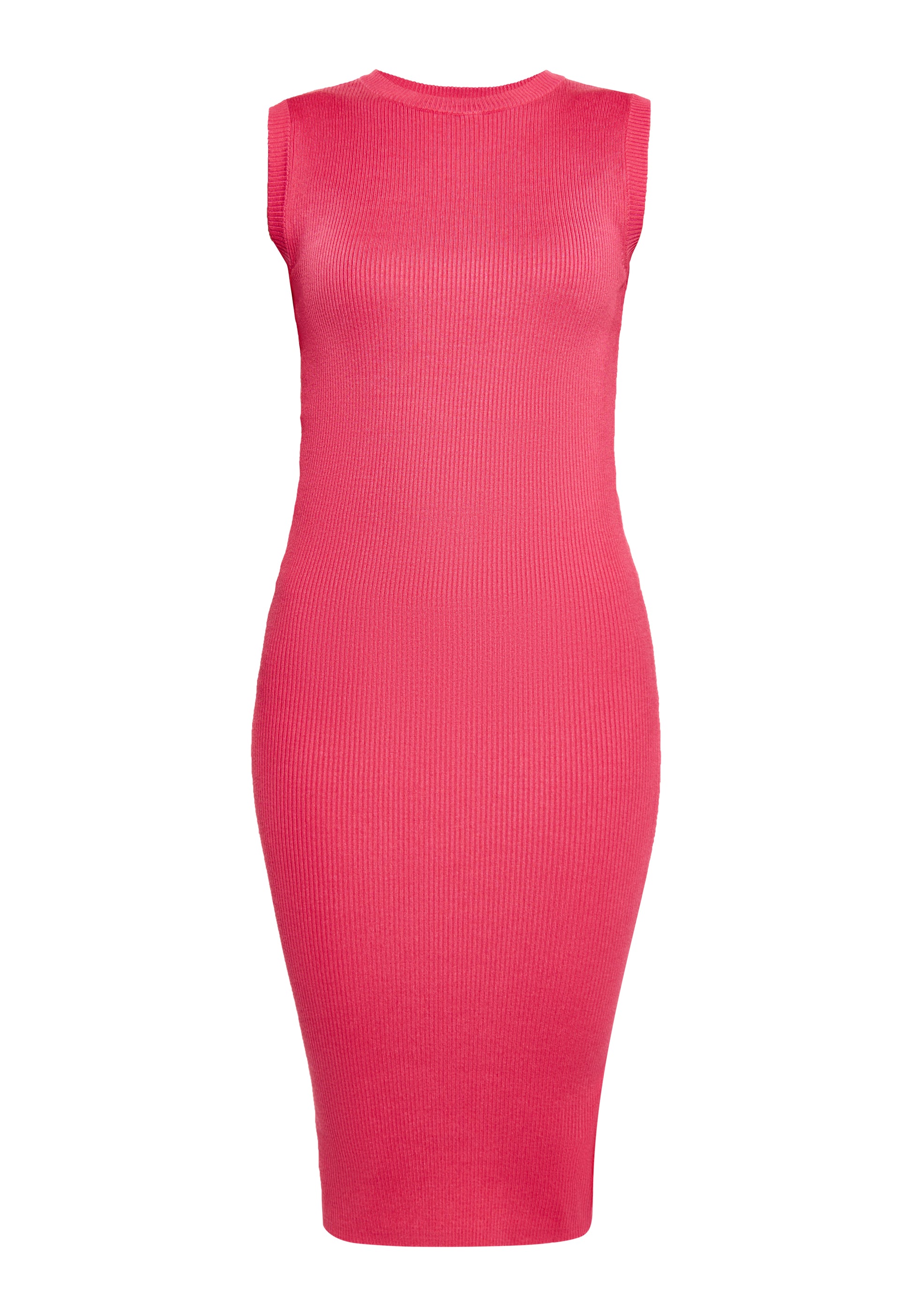 faina Kleid