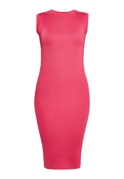 faina Kleid