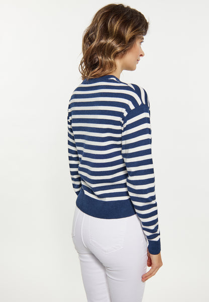 Kawai Women's Sweater