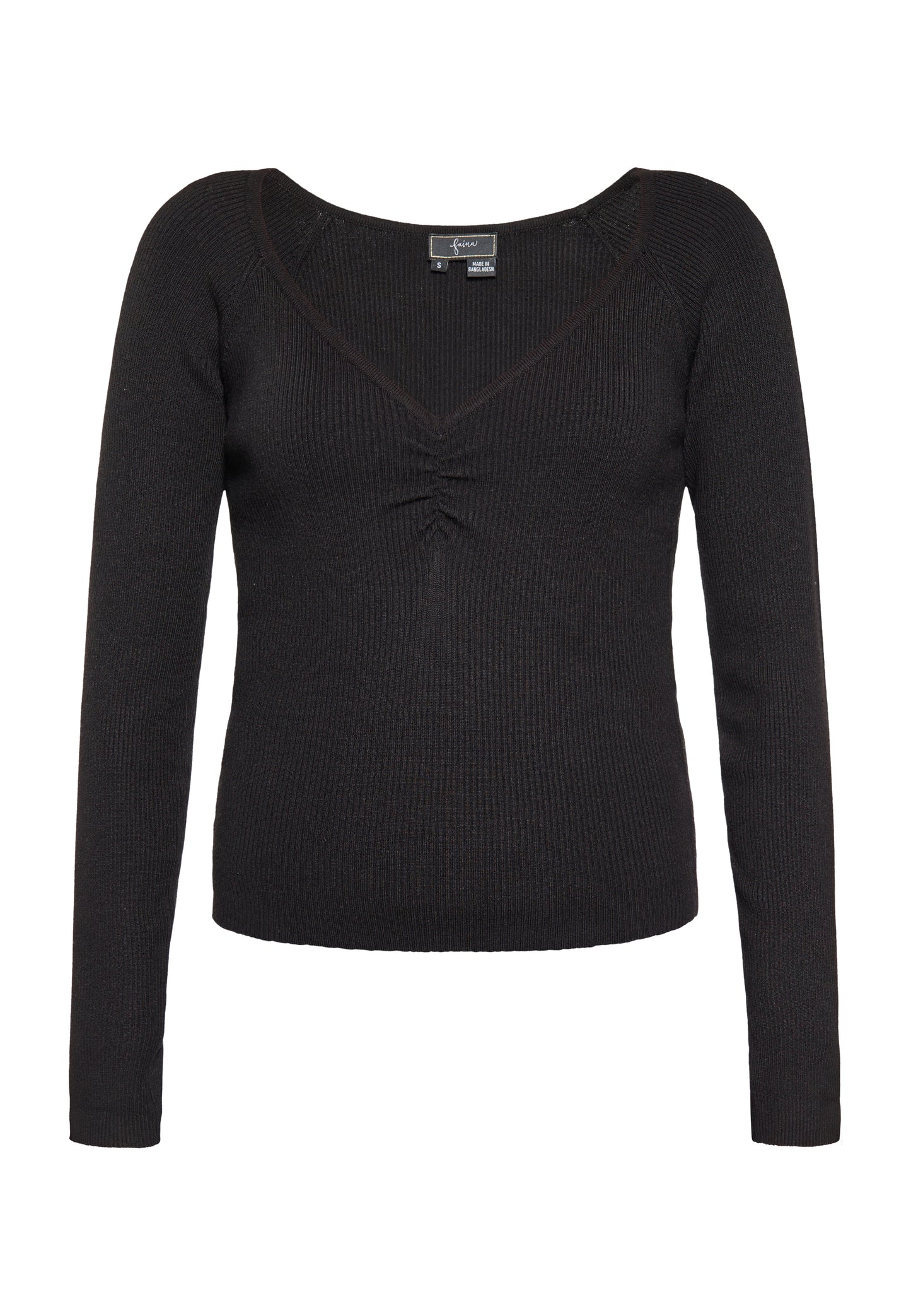 faina Bluse