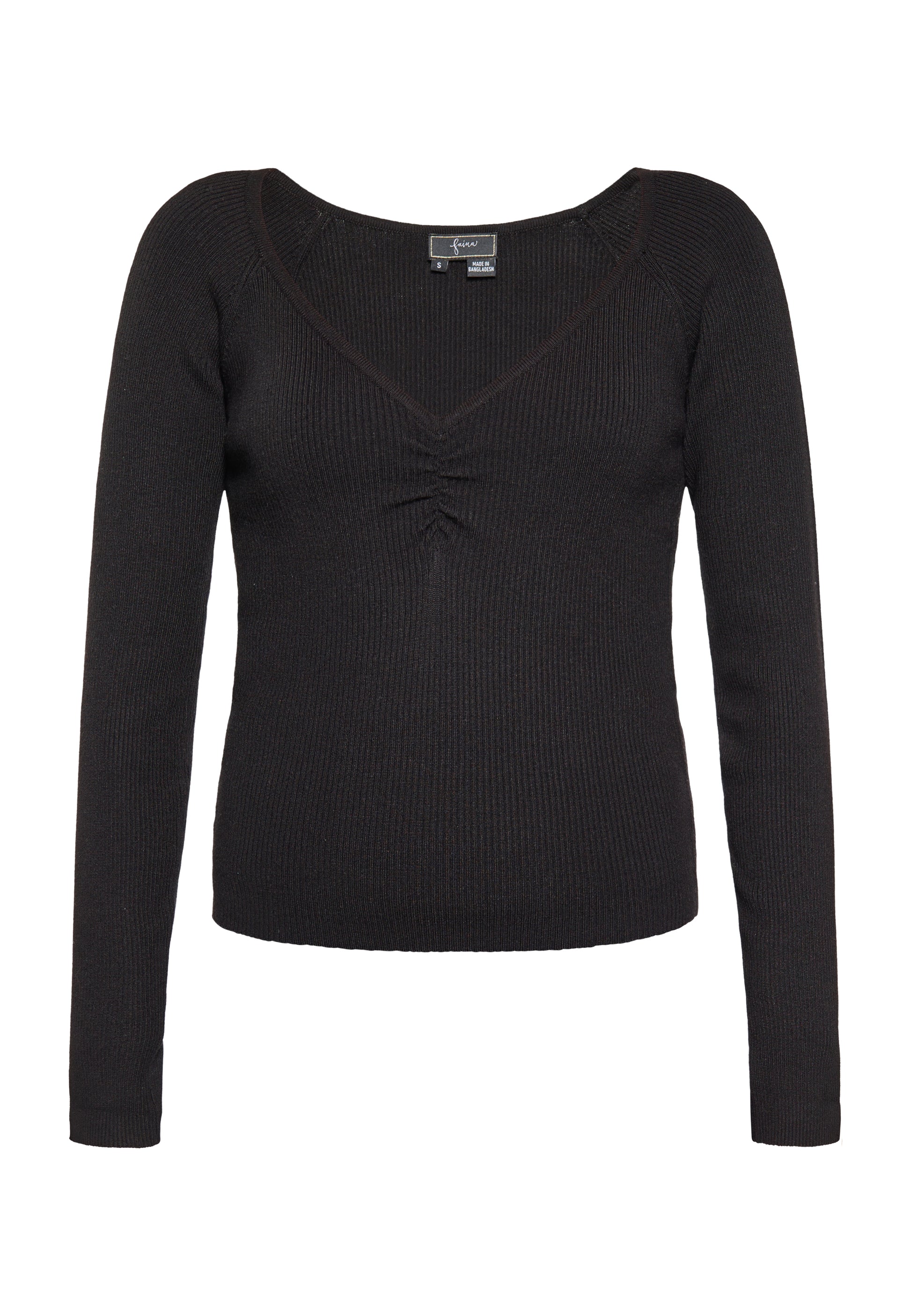 faina Bluse