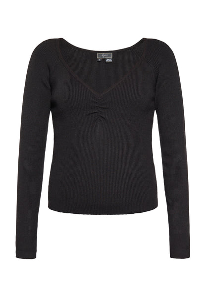 faina Bluse