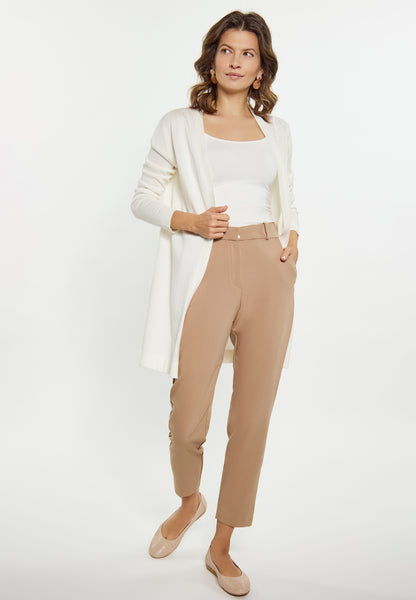 Jeona Women's Cardigan