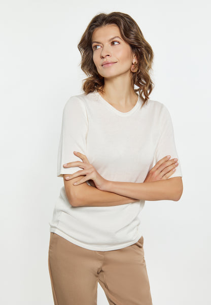 Jeona Women's Sweater