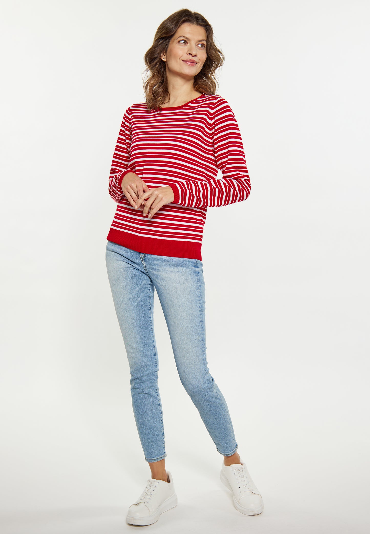 Kawai Women's Sweater