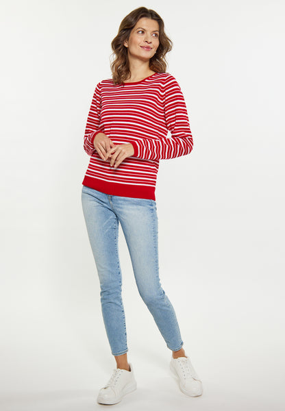 Kawai Women's Sweater