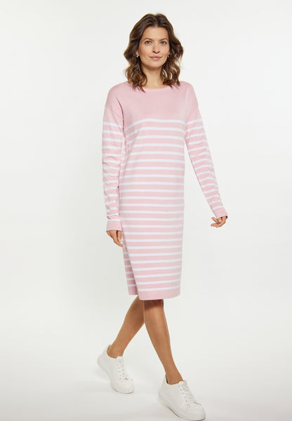 usha BLUE LABEL Kleid für Damen