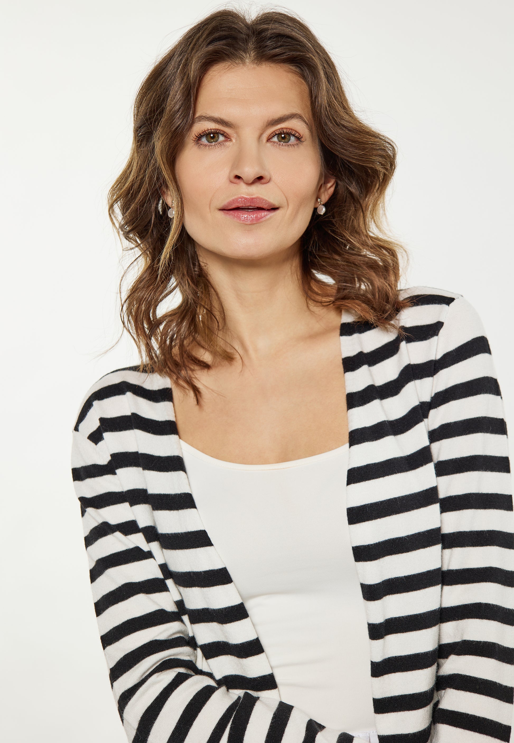Kawai Women's Cardigan
