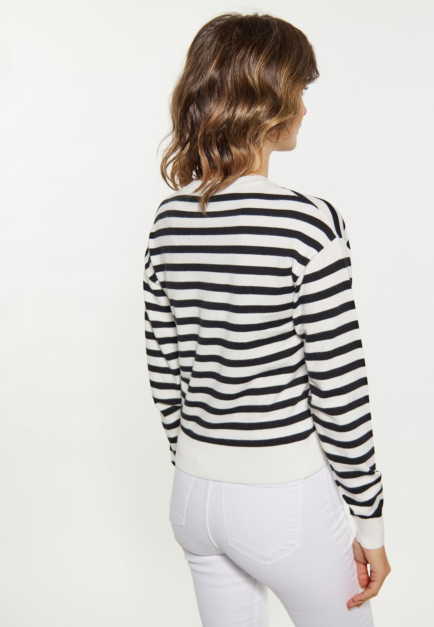 Mutha Women's Sweater
