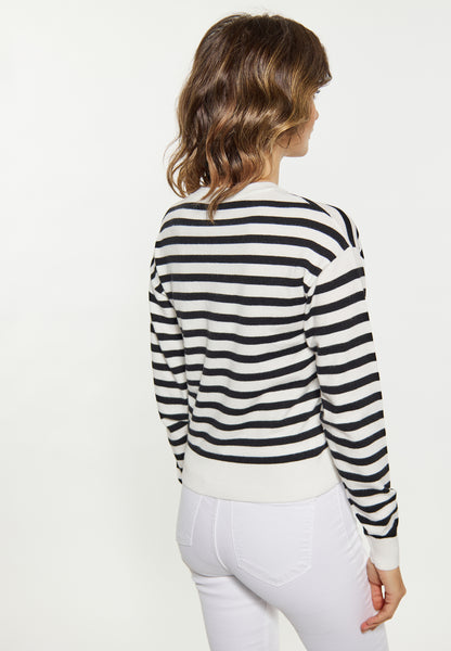 Mutha Women's Sweater