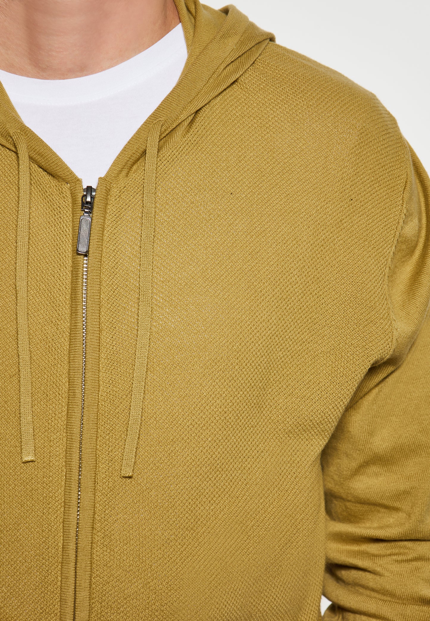 Sloan Strickjacke für Männer