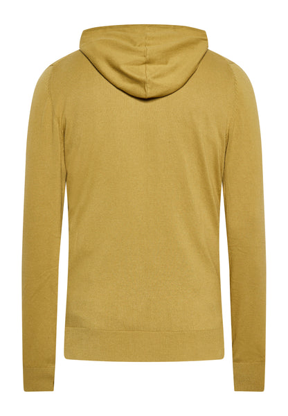 Sloan Strickjacke für Männer