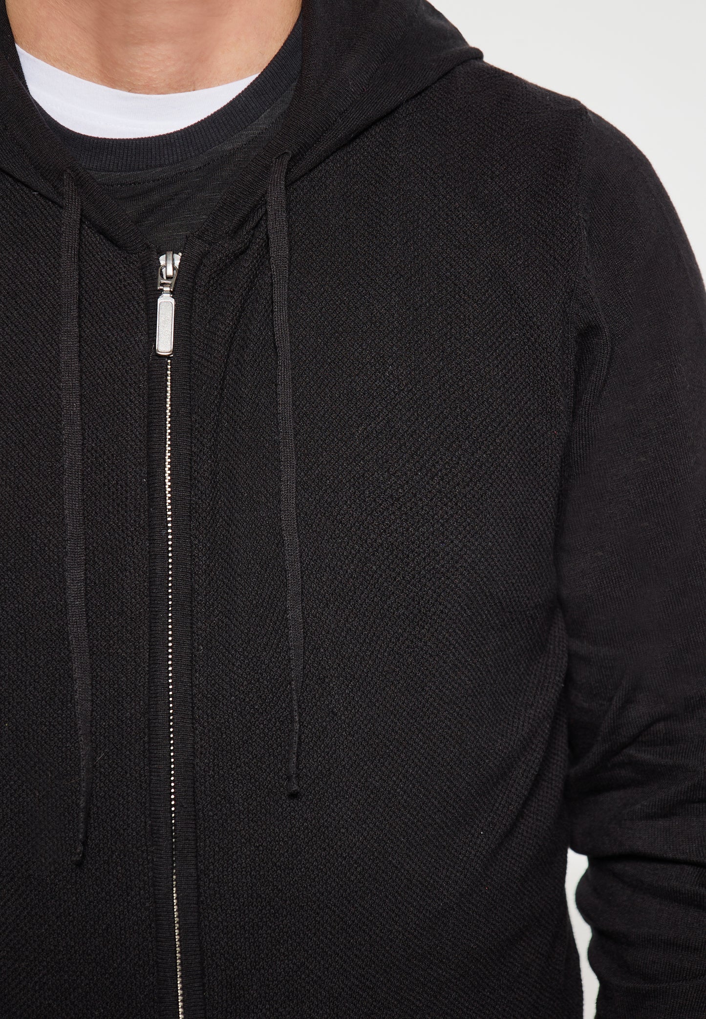 Sloan Strickjacke für Männer