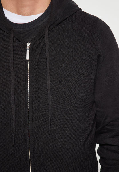 Sloan Strickjacke für Männer