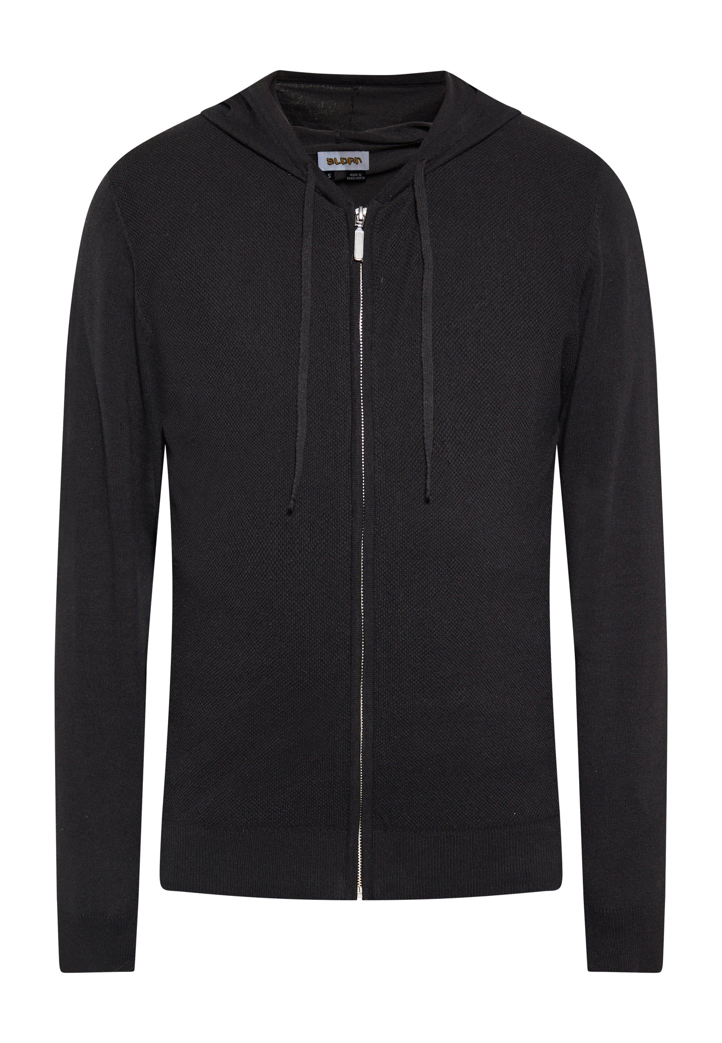 Sloan Strickjacke für Männer