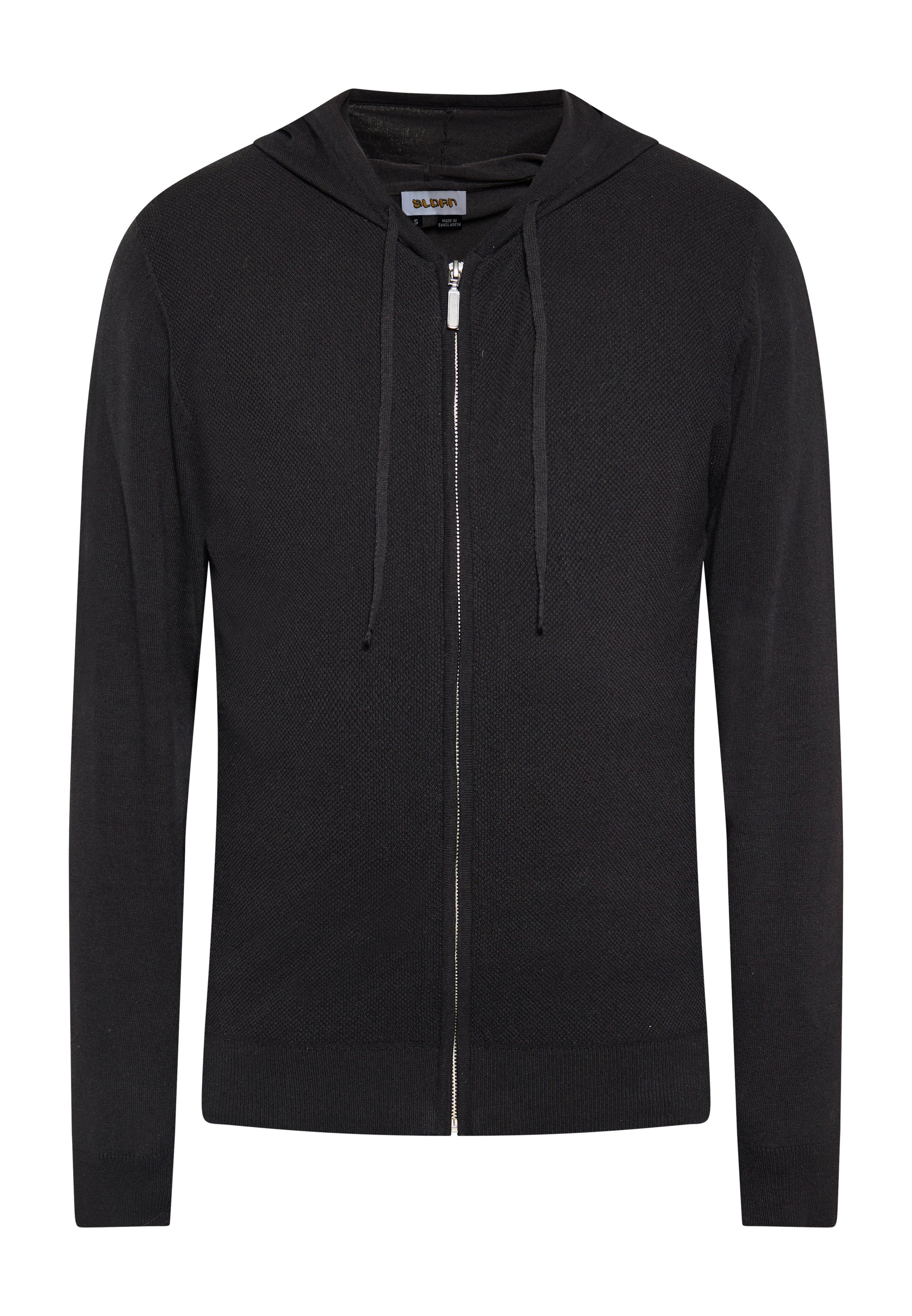 Sloan Strickjacke für Männer
