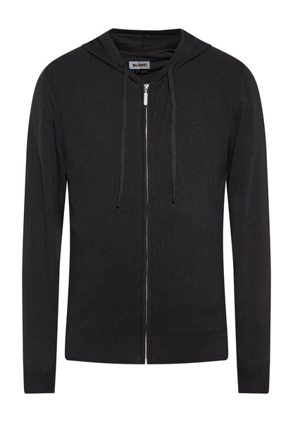 Sloan Strickjacke für Männer