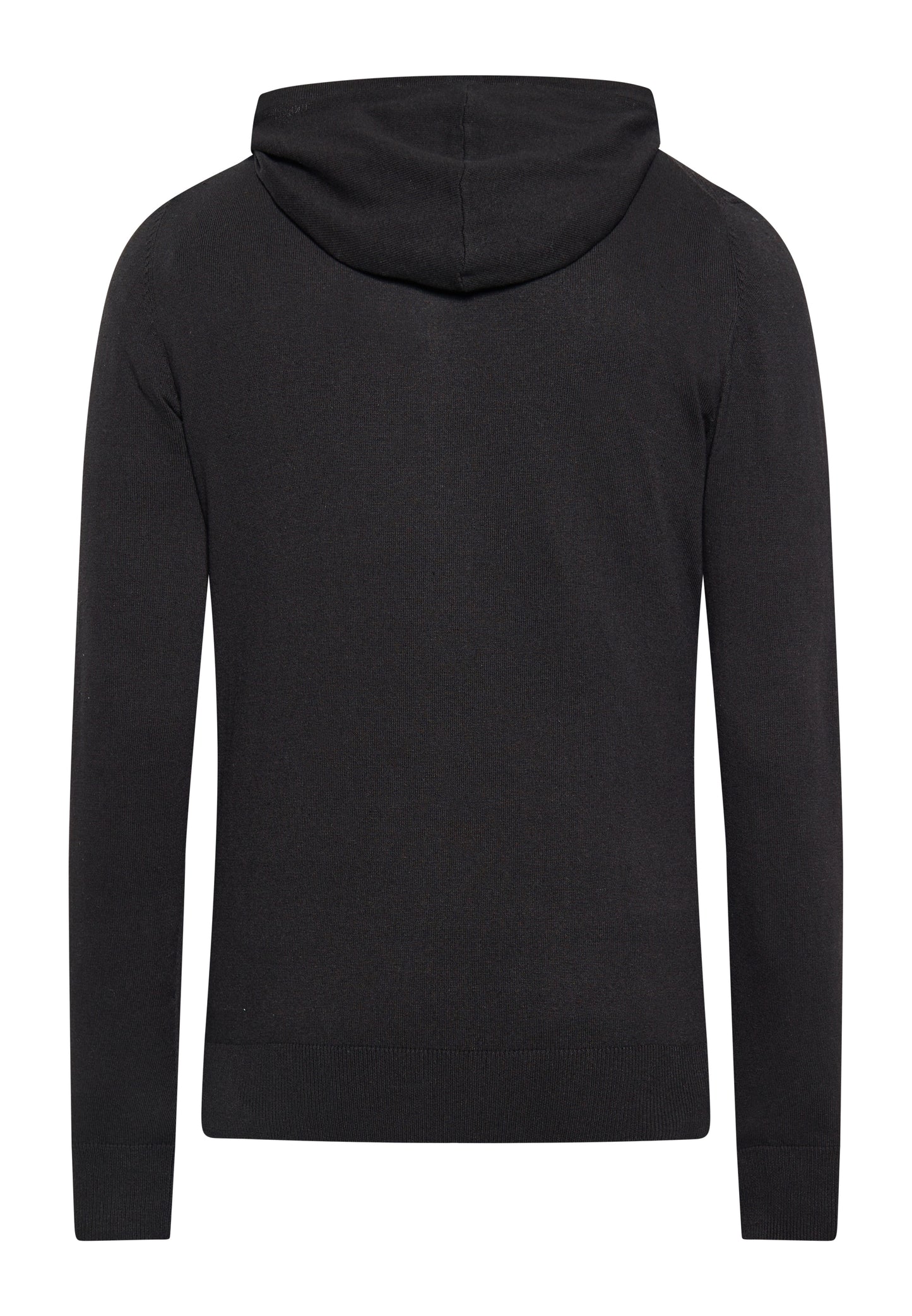 Sloan Strickjacke für Männer