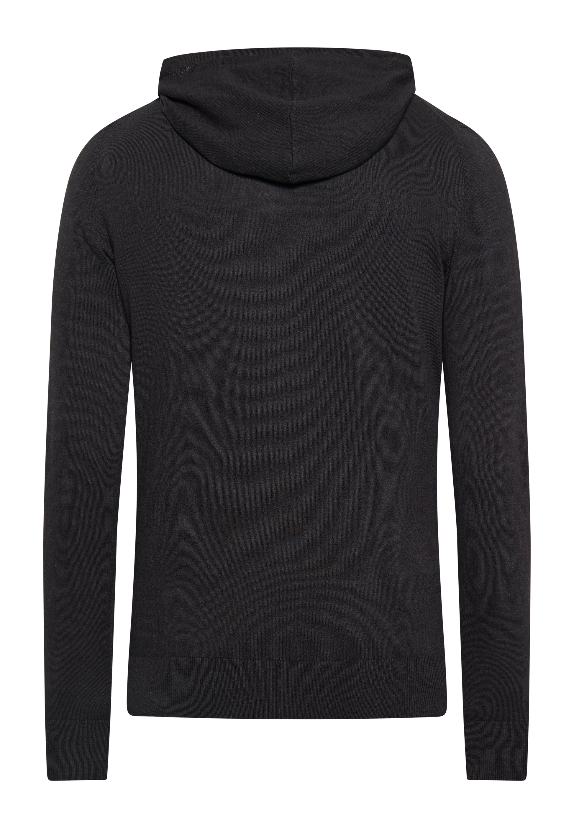 Sloan Strickjacke für Männer