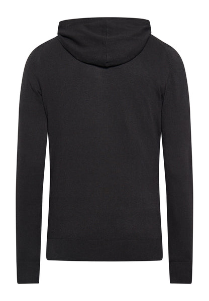 Sloan Strickjacke für Männer