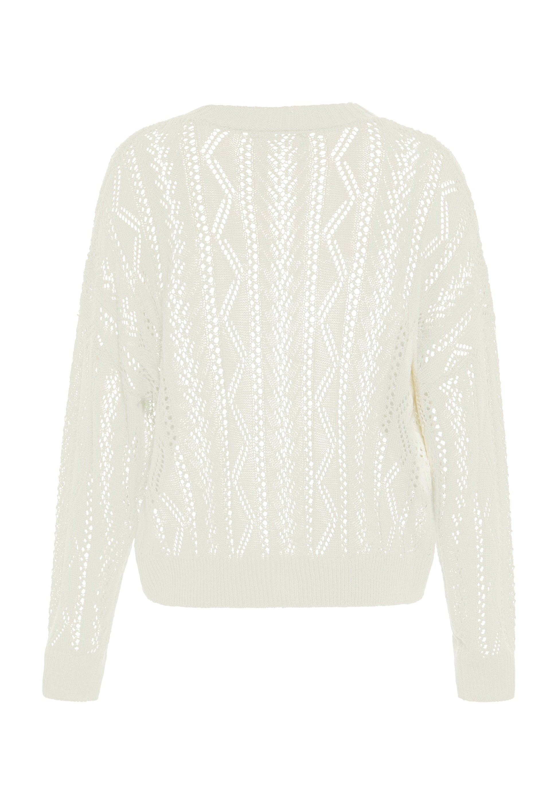 Usha Women's Cardigan