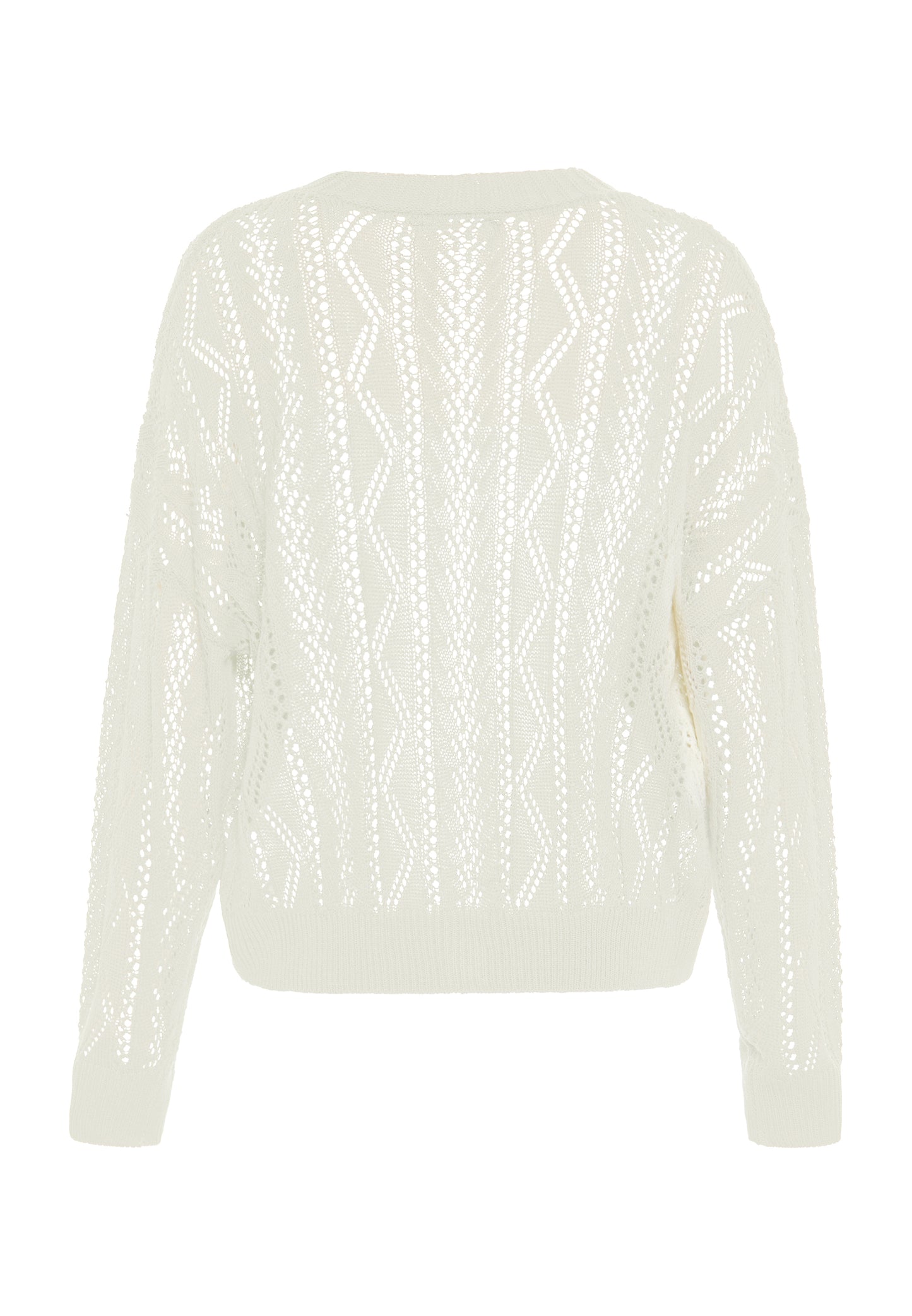 Jeona Women's Cardigan