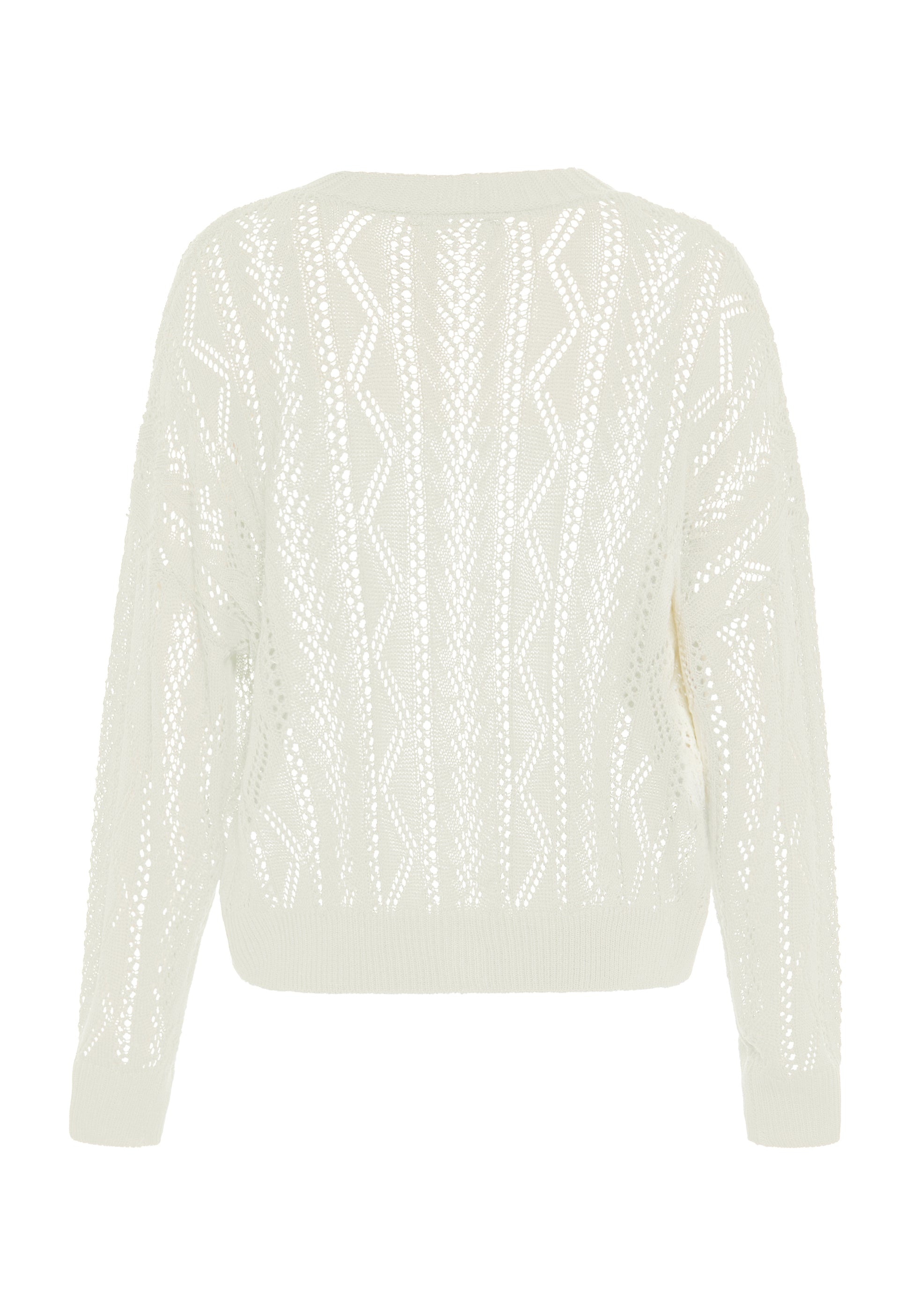 Jeona Women's Cardigan