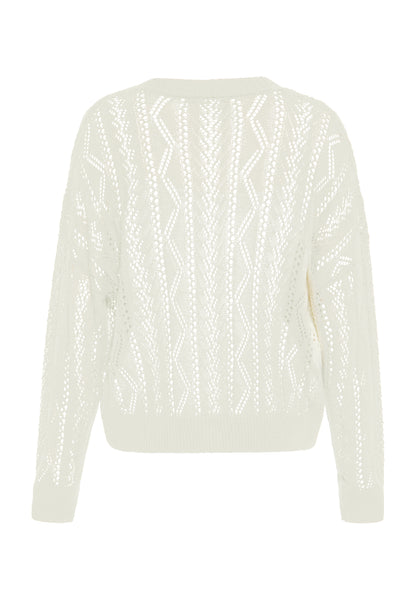 Jeona Women's Cardigan
