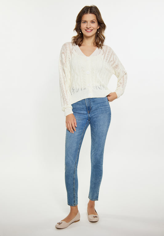Albee Women's Cardigan