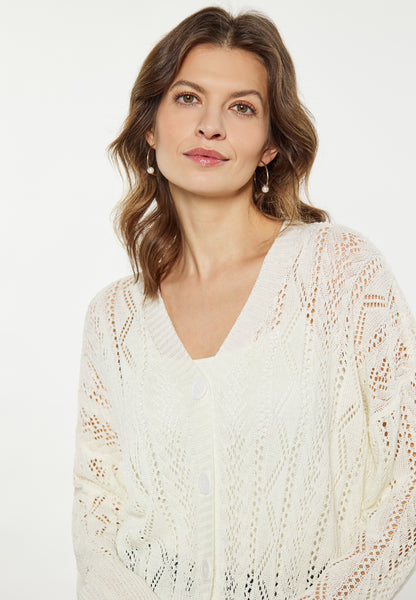 Jeona Women's Cardigan