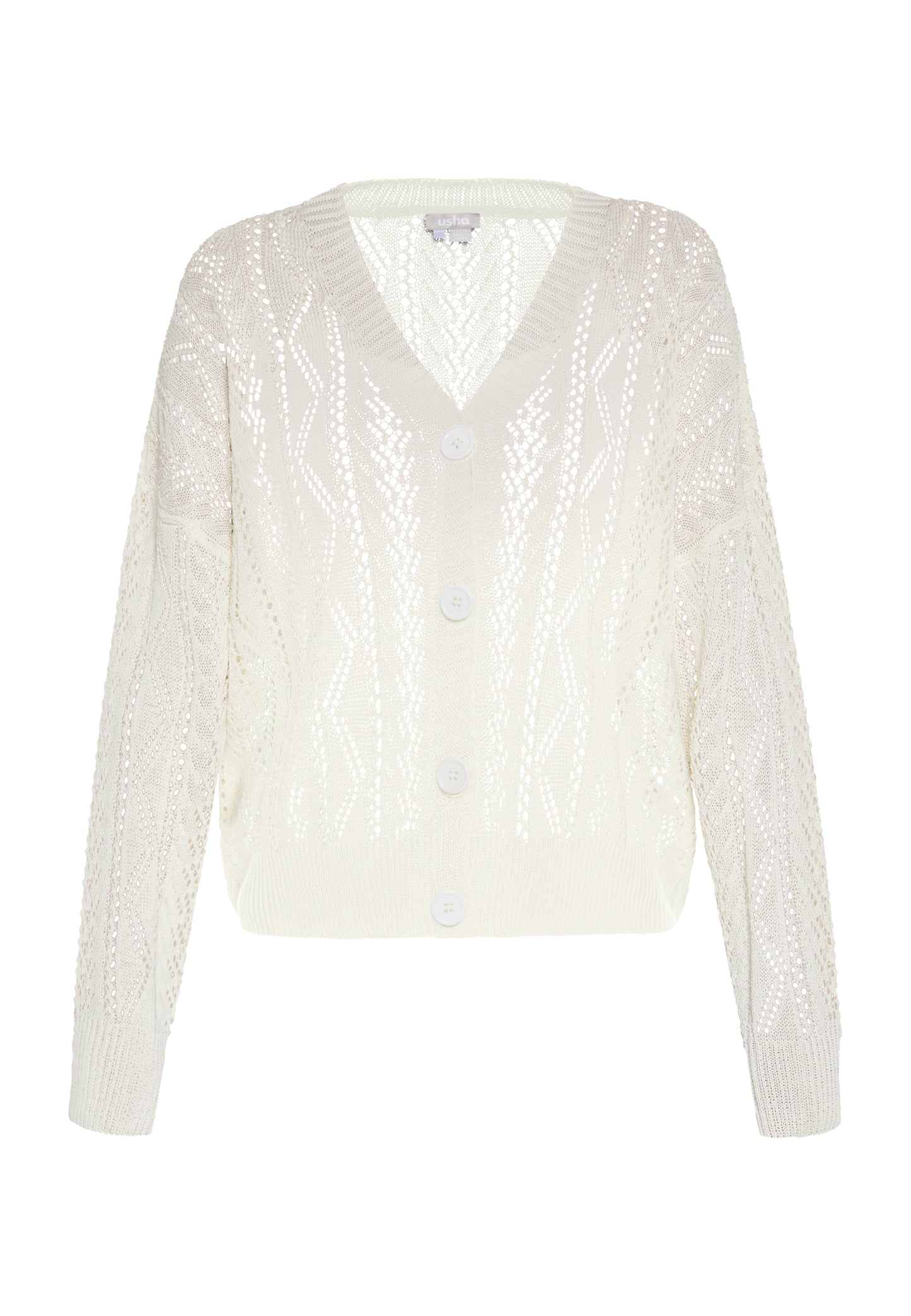 Jeona Women's Cardigan
