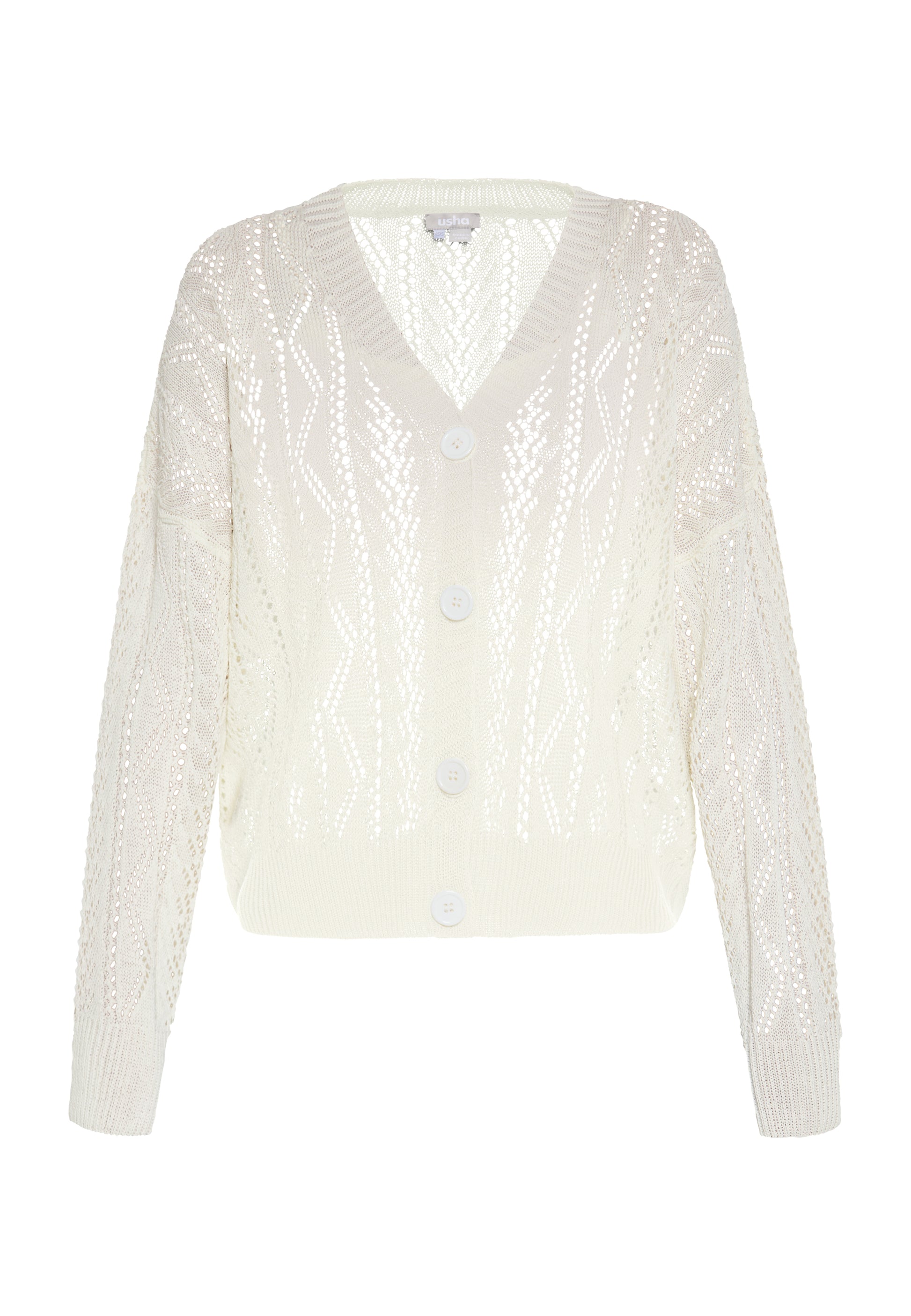 Jeona Women's Cardigan