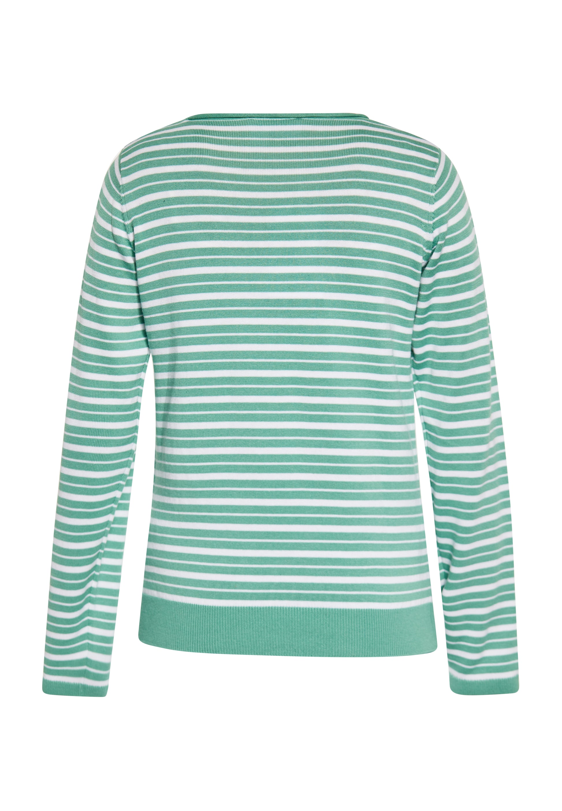Kawai Women's Sweater