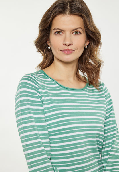 Kawai Women's Sweater