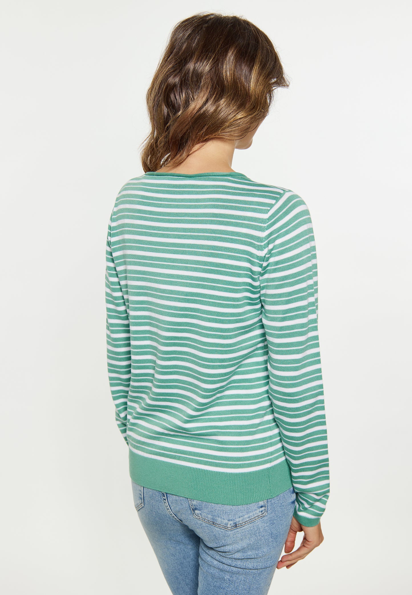 Kawai Women's Sweater