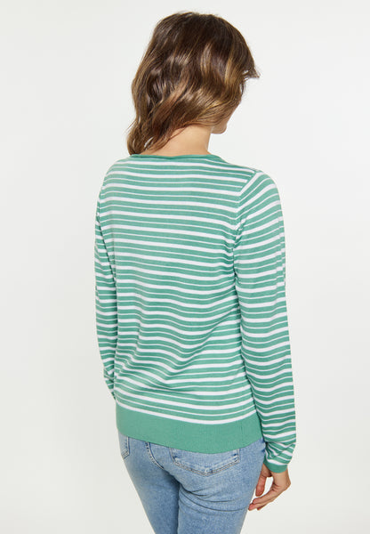 Kawai Women's Sweater